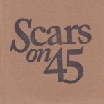 Scars on 45 - Give Me Something EP